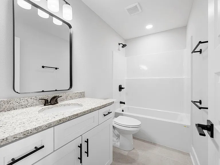 710 Dale Pl #3 — Photo 29