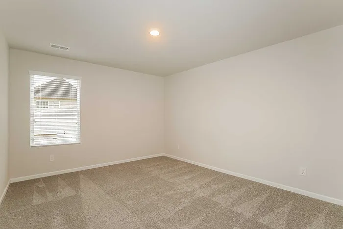 2407 Hi Moon Trce — Photo 10