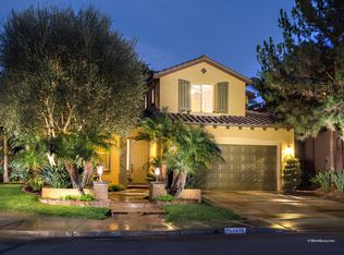 7924 Sitio Peral, Carlsbad, CA 92009
