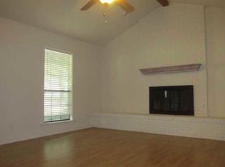 163 Wheatley Pl, Ridgeland, MS 39157