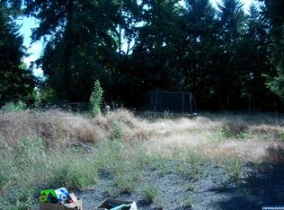 3393 Pioneer Dr SE LOT 3, Salem, OR 97302