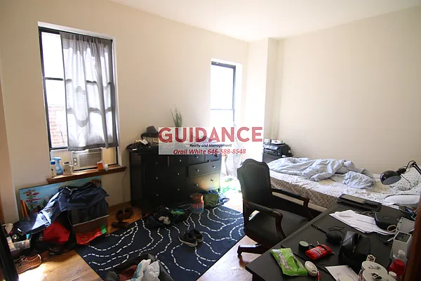 Rented by Guidance Realty Corp. | media 42