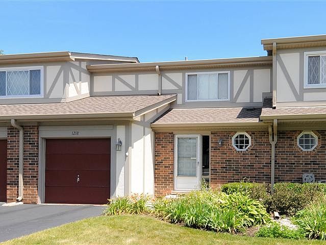 1st image of 1218 Briarwood Ln