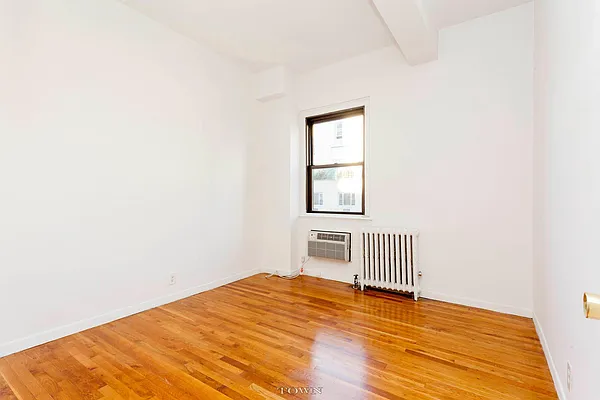 Rented by Brown Harris Stevens | media 8