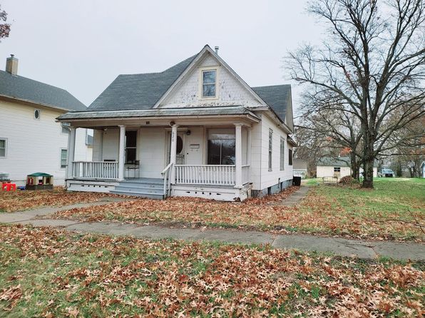 620 Ohio Ave