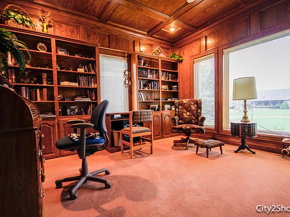 5th image of 6219 Summerhill Dr