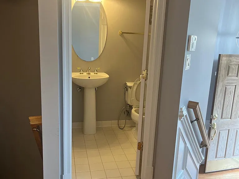 47670 Loweland Ter — Photo 5
