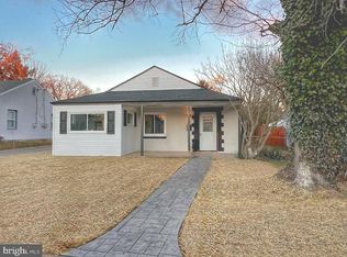 16 Herald Pl, Aston, PA 19014
