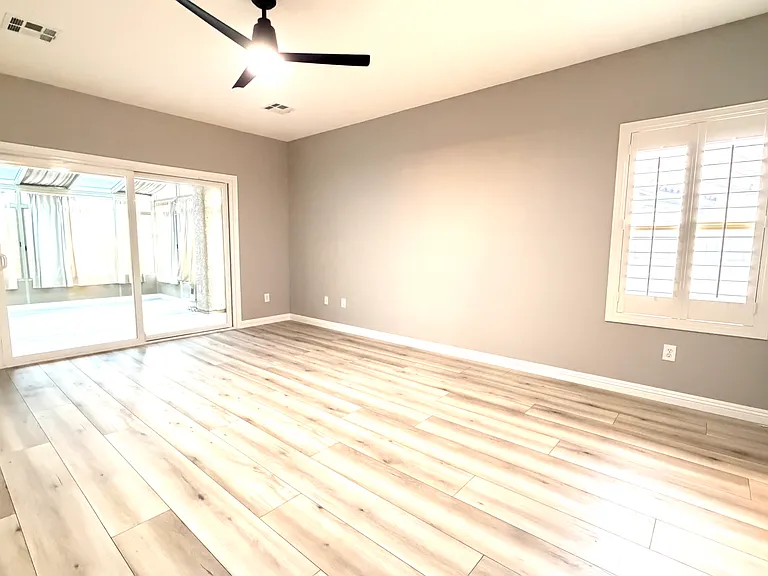 2759 Foxtail Creek Ave — Photo 18