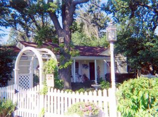 44W671 Ramm Rd, Maple Park, IL 60151