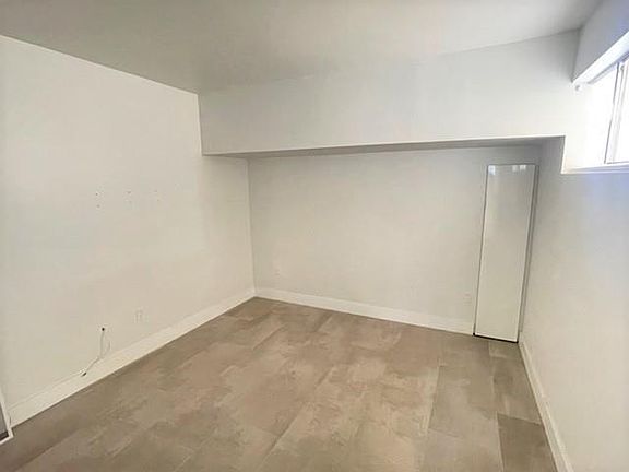 4th image of 8227 NW 8th Ct #1
