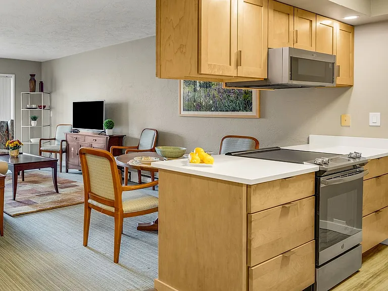 Stringfellow 540 — Photo 115