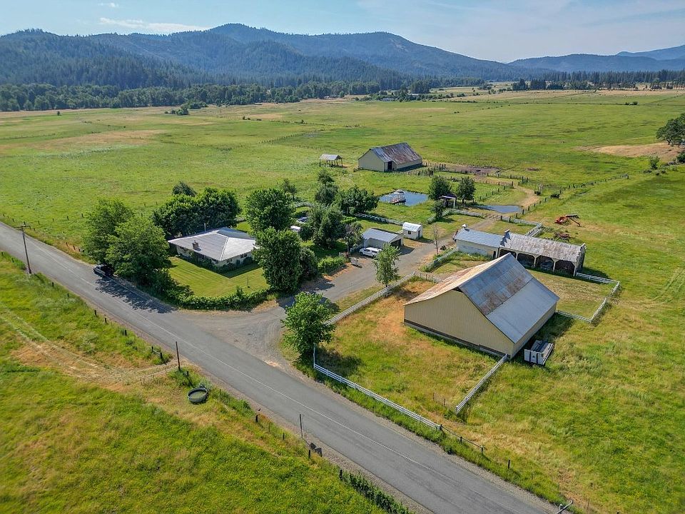 1st image of 15432 Quartz Valley Rd