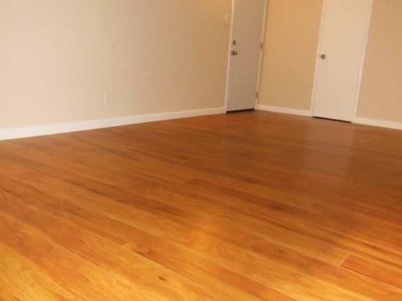 4th image of 485 Redwood Ave APT 1