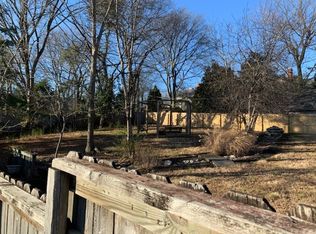 0 Garner N, Springfield, TN 37172