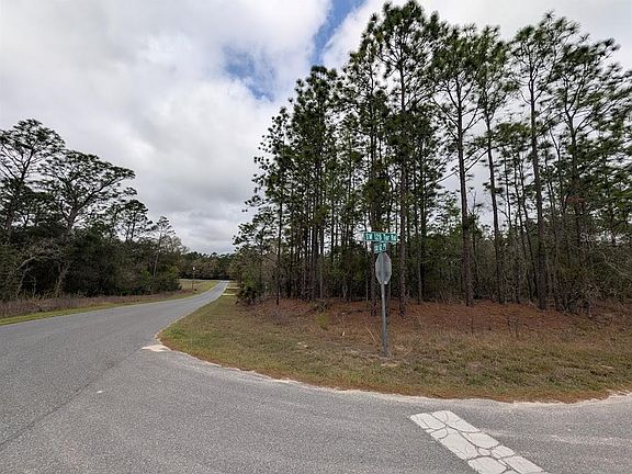 2nd image of 6200 SW 128th Terrace Rd #2