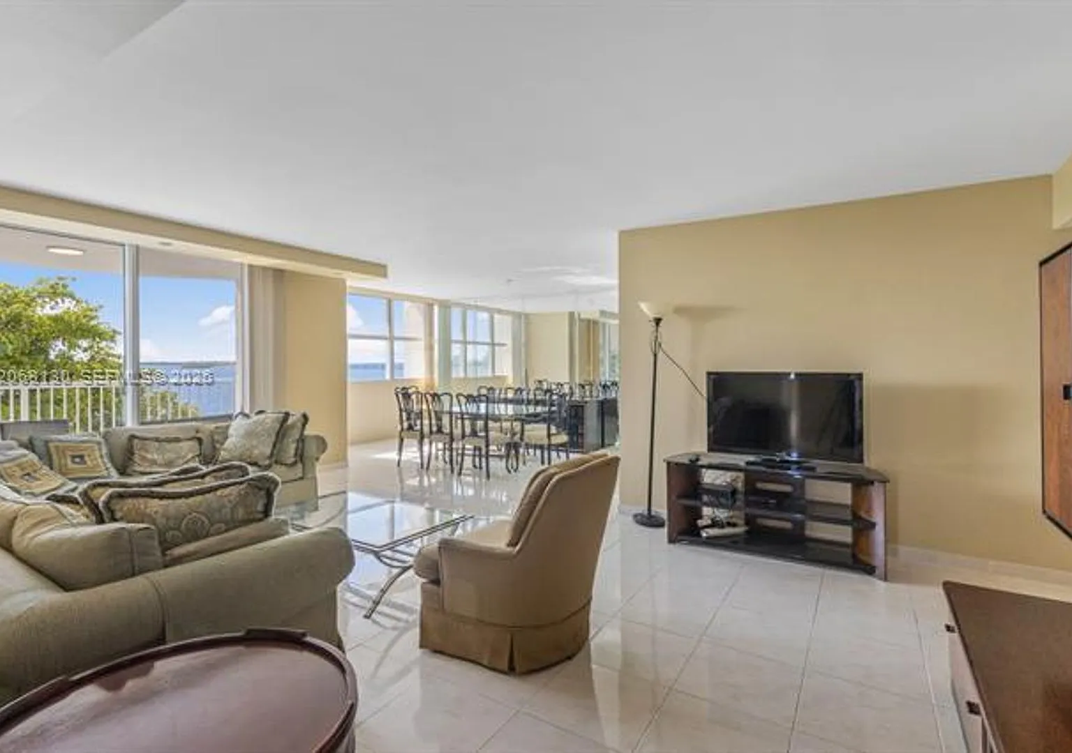 1420 NE Brickell Bay Dr cu-601A, Miami, FL 33131 — Photo 3