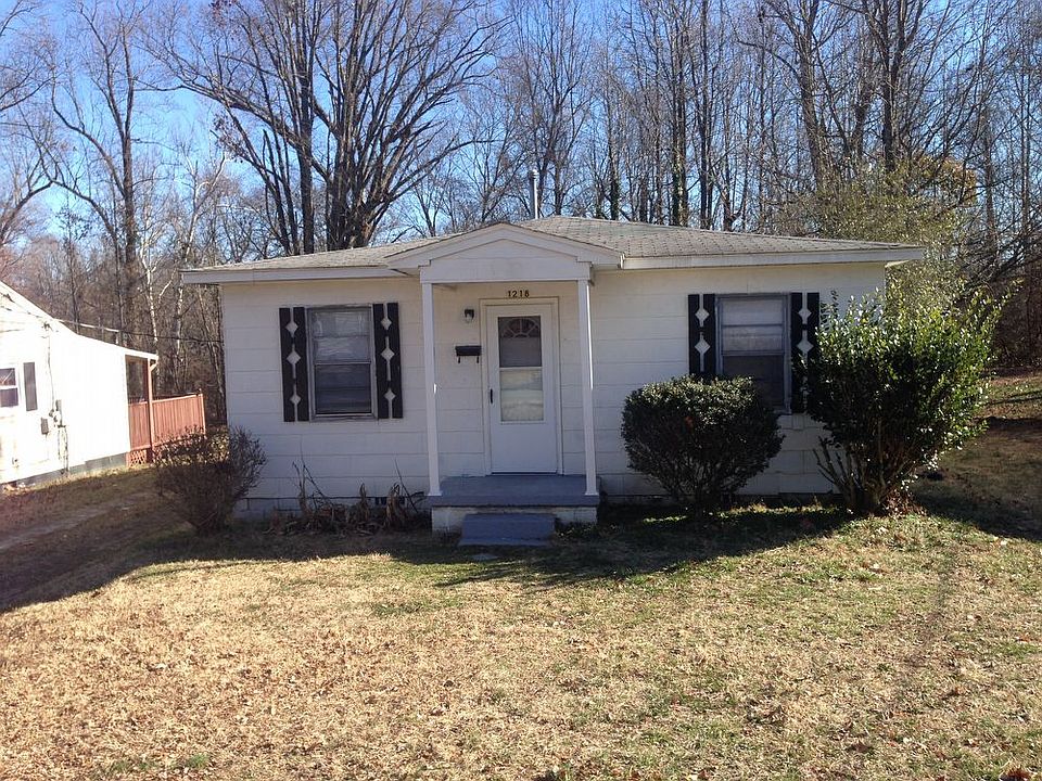 1st image of 1218 Valleyview St