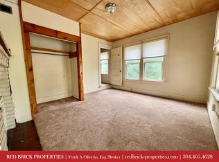 9 Pietro Ct APT B, Morgantown, WV 26501