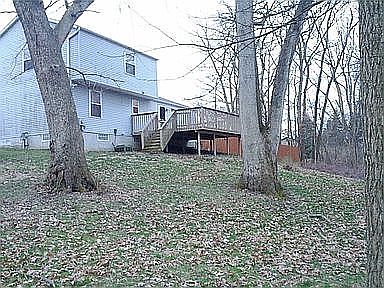 2nd image of 751 Cherry Grove Ct