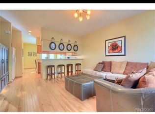 1952 Depew St, Edgewater, CO 80214