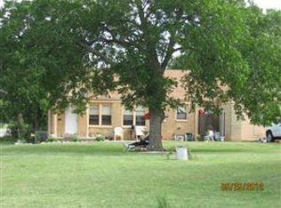 801 NE 24th St, Oklahoma City, OK 73105
