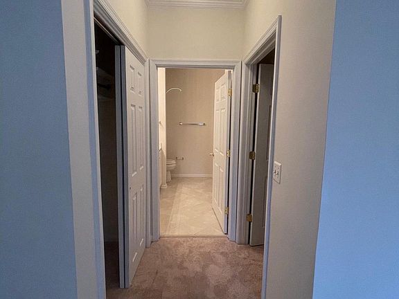 3rd image of 2931 Deer Hollow Way Unit 205