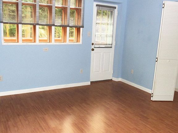 3rd image of 2031 Ocean Spray Ln