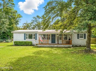 12339 Naomi Dr, Jacksonville, FL 32218