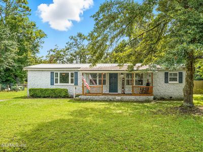 12339 NAOMI Drive, Jacksonville, FL, 32218