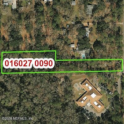 1st image of 7488 RICKER Road