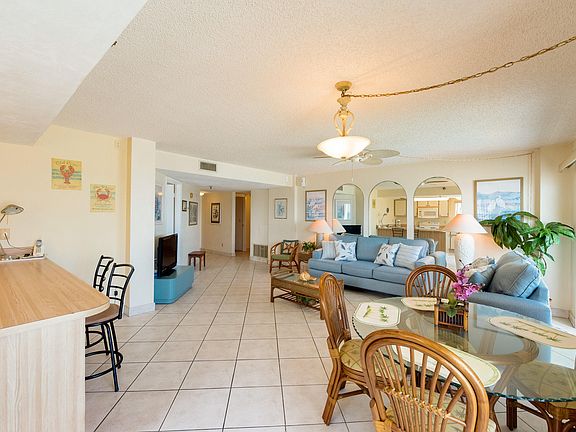 4th image of 3647 S Atlantic Ave #3E