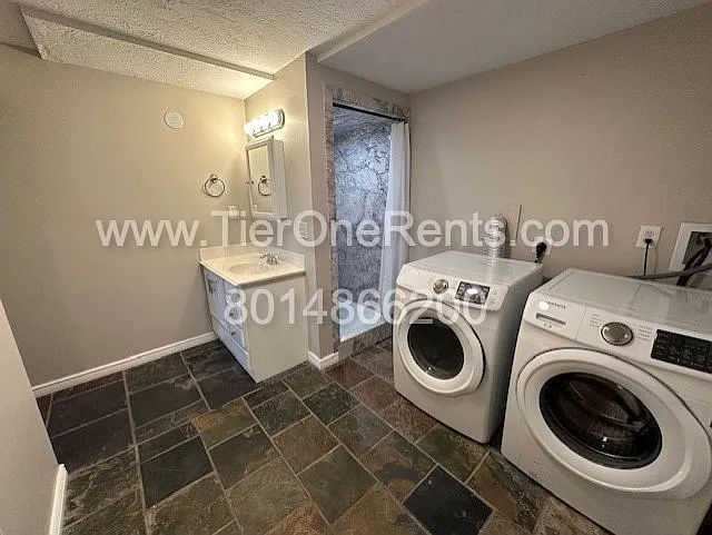 1229 W Capernaum Rd — Photo 19