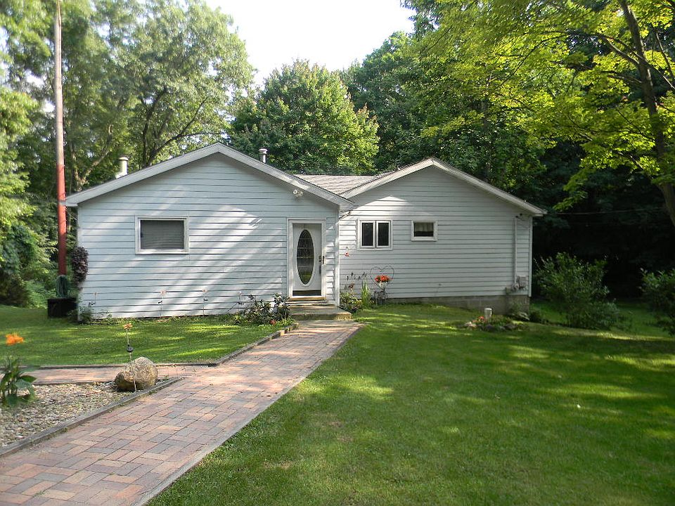 1st image of 7853 N Hickory Ln
