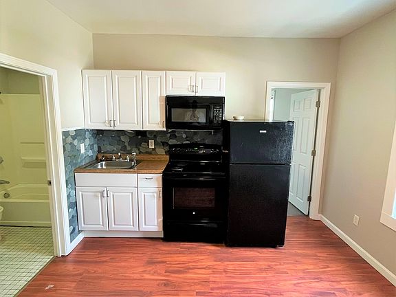 2nd image of 378 Center St #1