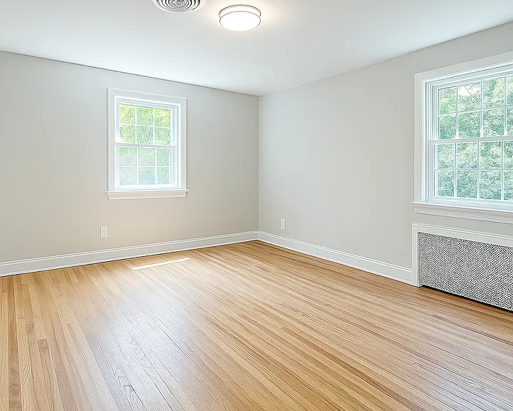 The Parc at Summit — Photo 45