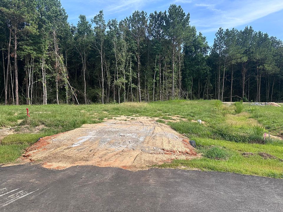1st image of LOT 7 Lainey Ln