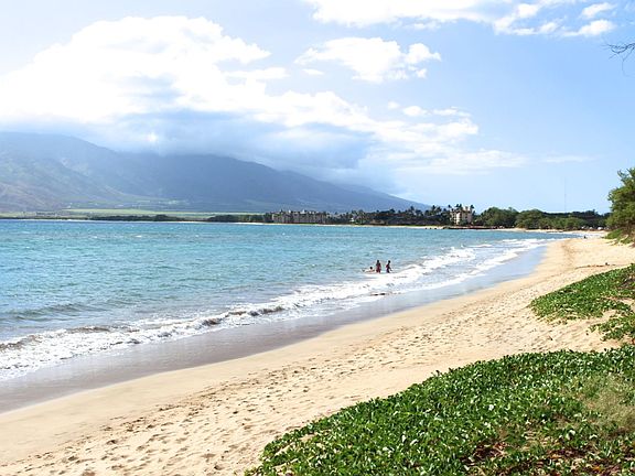 3rd image of 443 Kinaole Cir #A