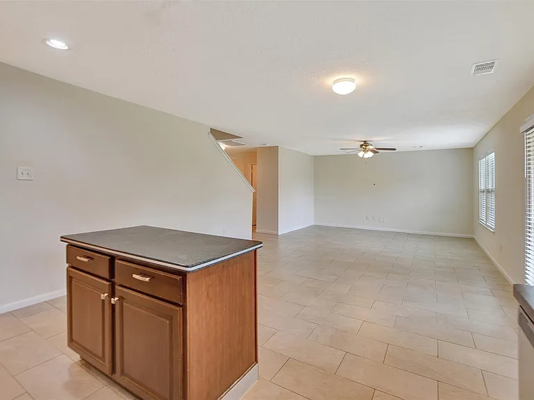 29198 Legends Green Dr — Photo 21