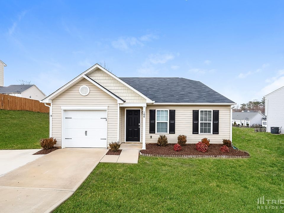 1st image of 106 Landrum Ln
