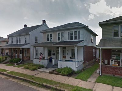 2051 Kenmore Ave, Bethlehem, PA, 18018