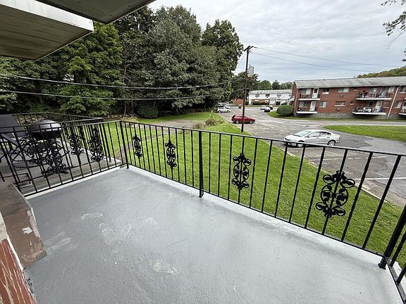 5th image of 43 Rome Ave