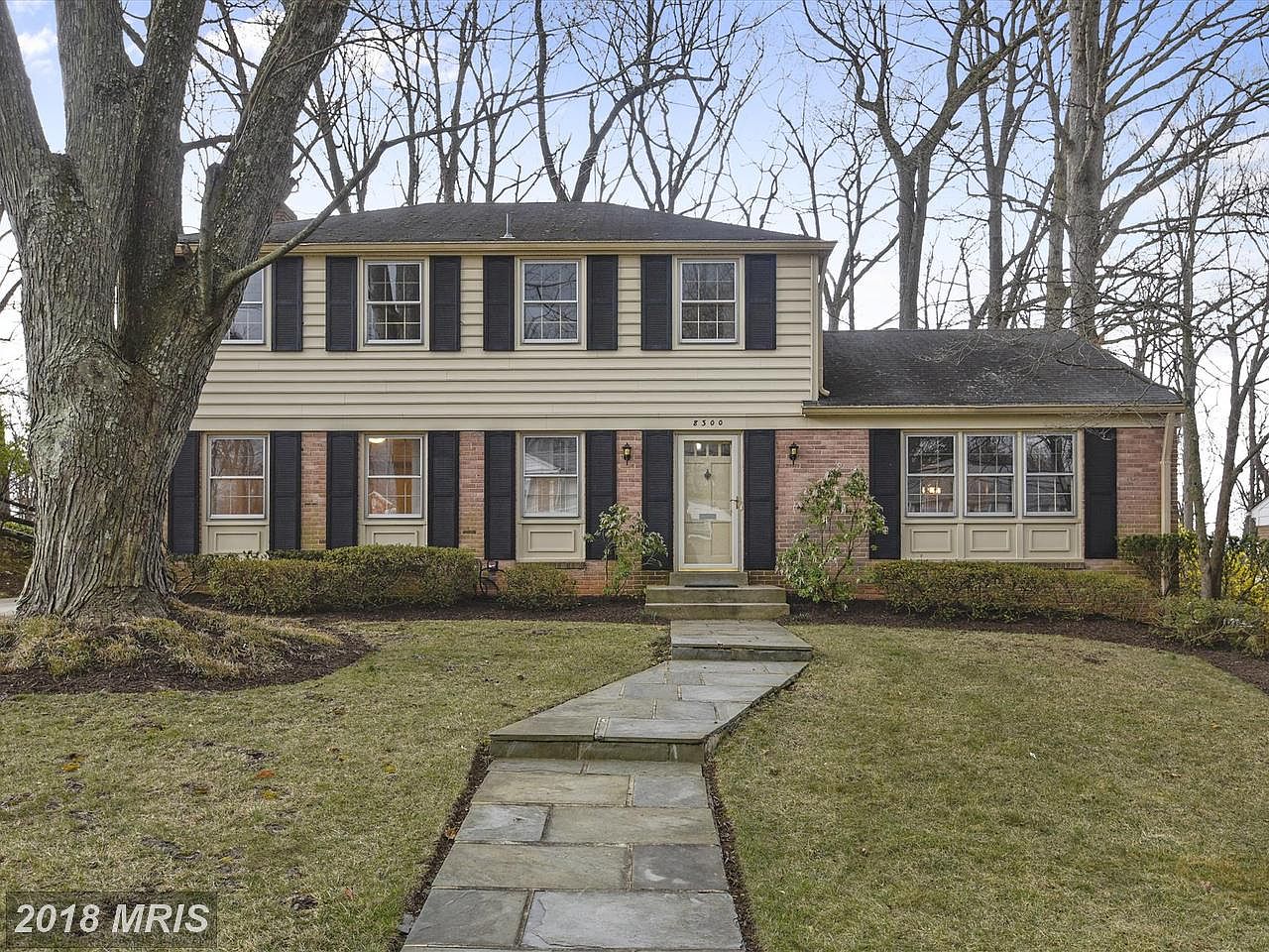 8300 Jeb Stuart Rd, Potomac, MD 20854 Zillow