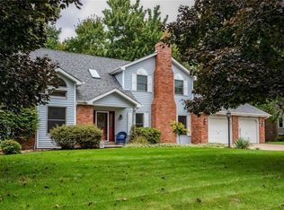 350 Pinkerton Rd, Wexford, PA 15090