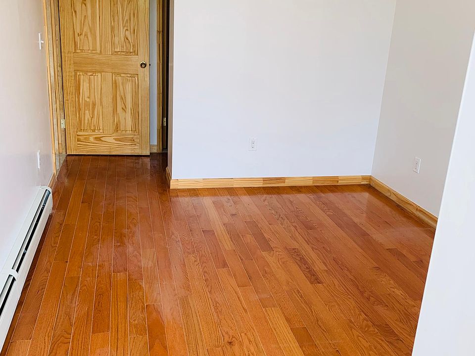 2110046 101st Bayside, NY, 11361 Apartments for Rent Zillow