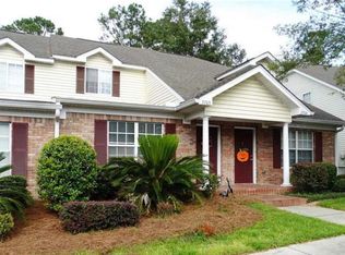 4434 Gearhart Rd APT 2703, Tallahassee, FL 32303