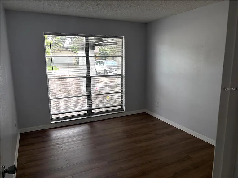2380 Timbercrest Cir W — Photo 16