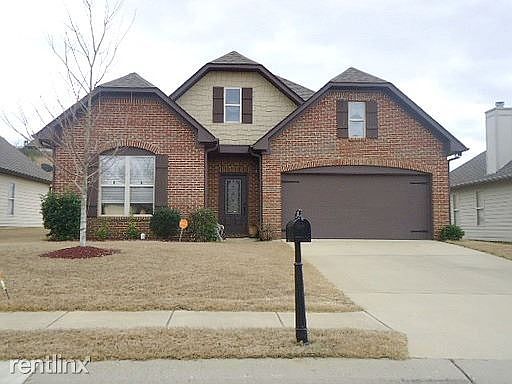 1328Easterwood