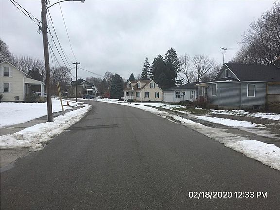 4th image of 20 Miles Ave