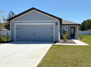 10 Prairie Ln, Palm Coast, FL 32164